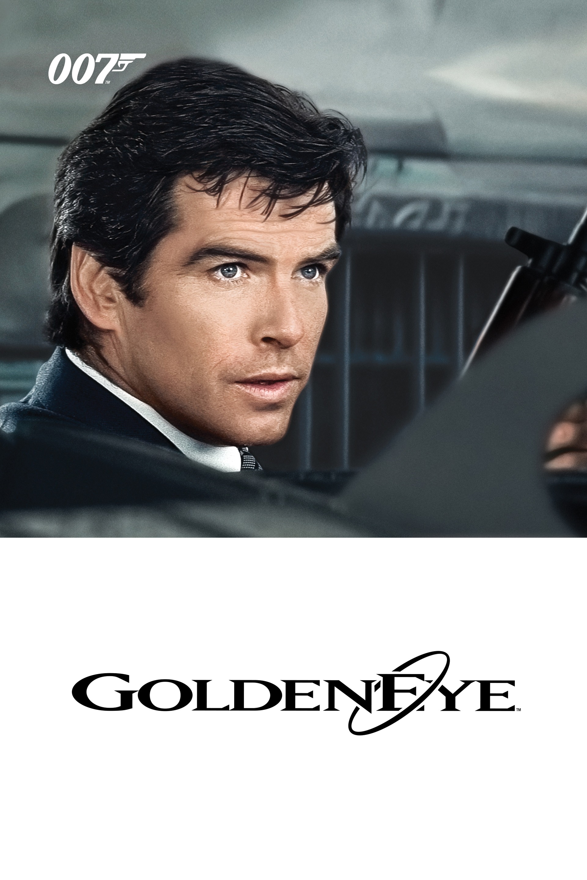 GoldenEye (1995) [394] (A1764645499) [[Films]] --Plex--
